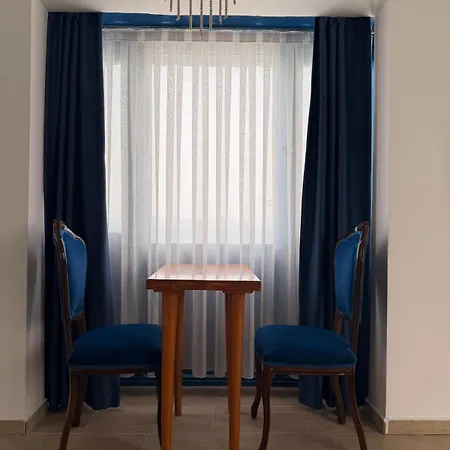 Uezuem Iskelesi * Ahmetce (Kirklareli)