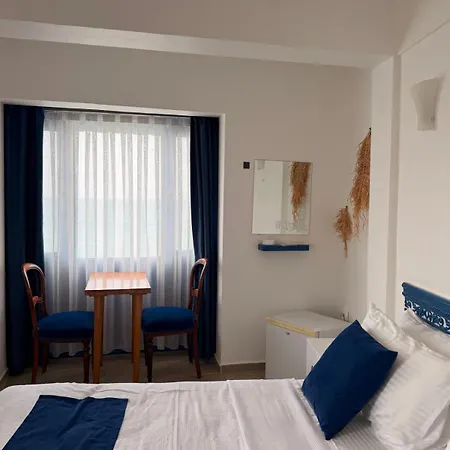 Hotel Uezuem Iskelesi Ahmetce (Kirklareli)