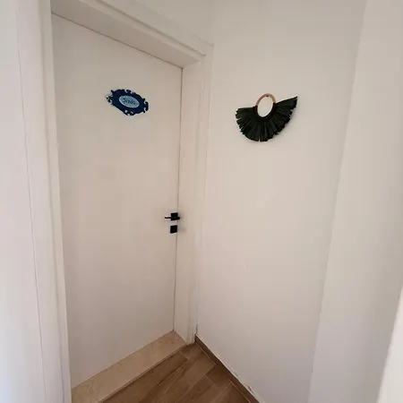 Uezuem Iskelesi